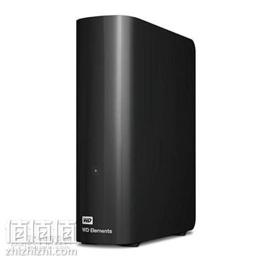 360截图20190301093411951.jpg