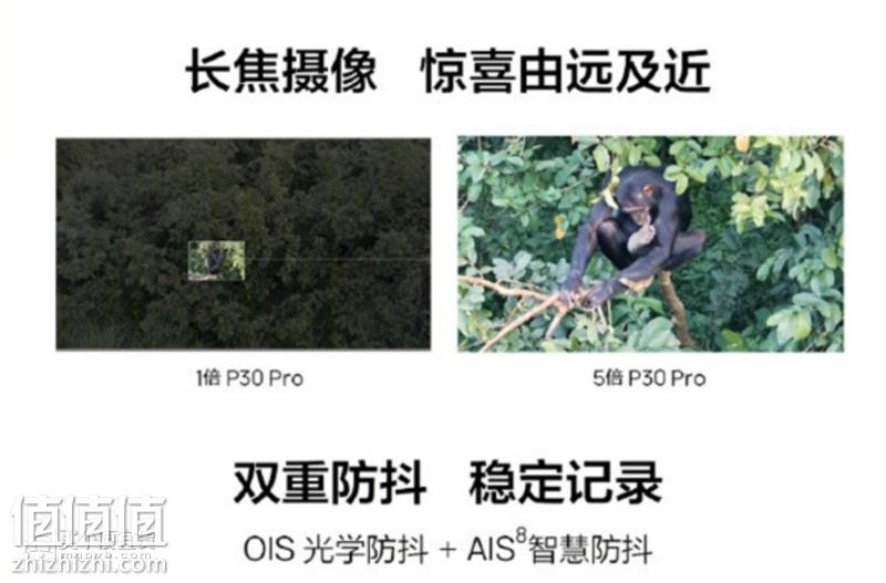 屏幕快照 2019-03-27 上午9.25.52.png
