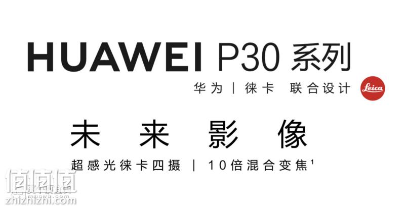 屏幕快照 2019-03-27 上午9.28.06.png