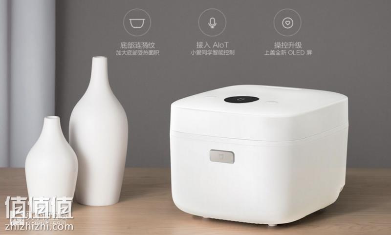 屏幕快照 2019-04-01 下午6.16.30.png