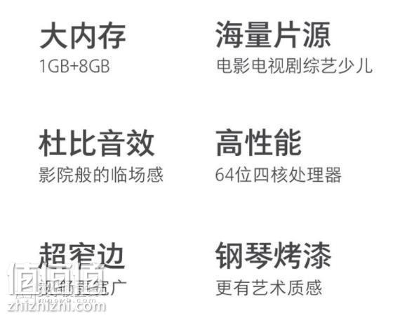 360截图20190107140052202.jpg