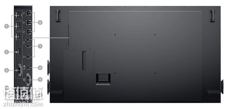 c7520qt-monitor-pdp-responsive_05.webp