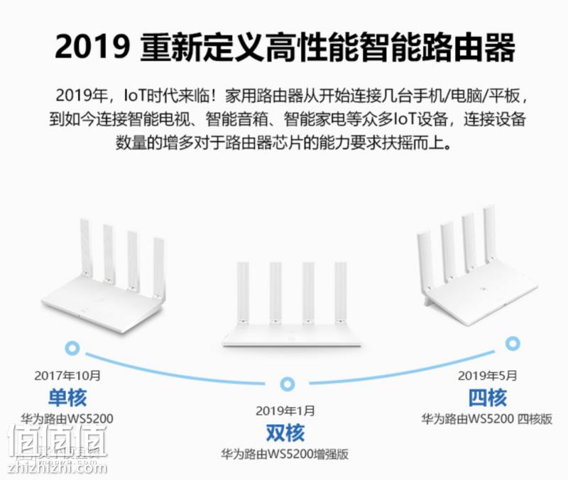 屏幕快照 2019-05-26 上午10.10.47.png