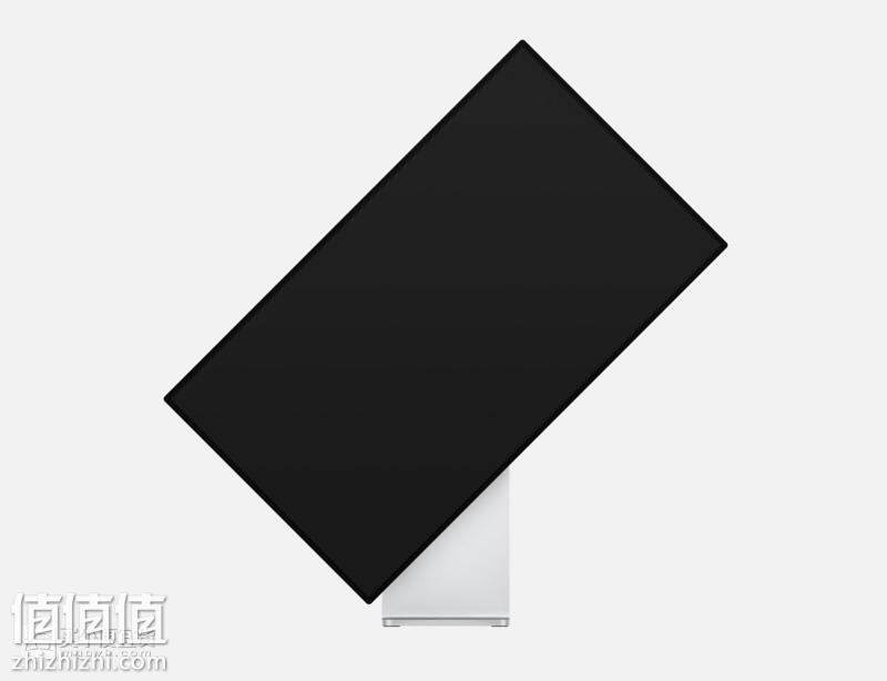 屏幕快照 2019-06-04 上午8.36.20.png