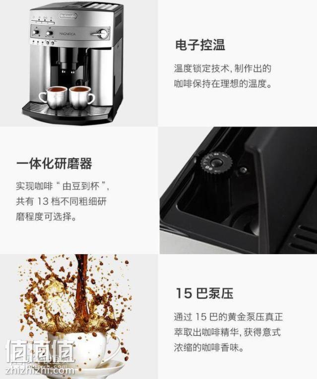 360截图20190121134320987.jpg
