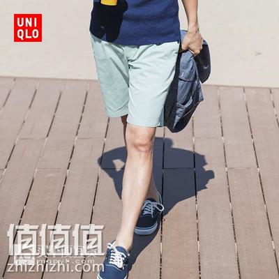 O1CN019RN5C71ewH3r2HOQ3_!!0-juitemmedia.jpg_400x400Q90.jpg_.webp
