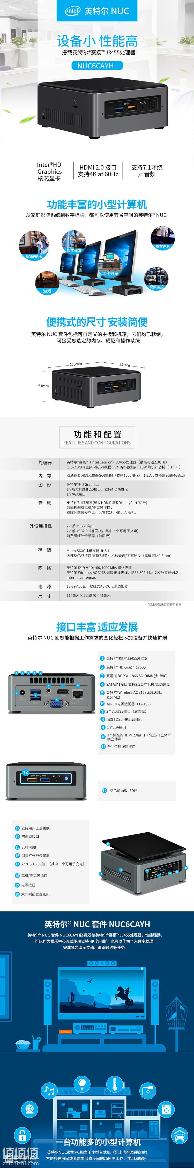 O1CN01z2Bhr720gd3YU2Ckw_!!1850396879.gif