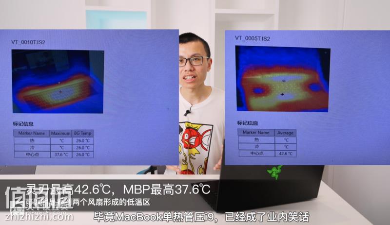 屏幕快照 2019-07-20 上午9.10.21.png