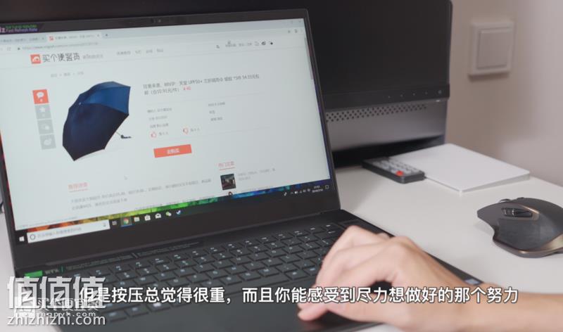 屏幕快照 2019-07-20 上午9.10.02.png
