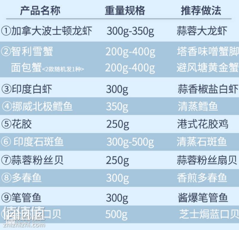 屏幕快照 2019-09-07 下午6.36.44.png