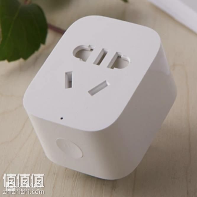 屏幕快照 2019-02-04 下午6.19.25.png