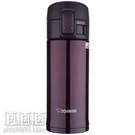 584fc209Nfe2d6016.jpg