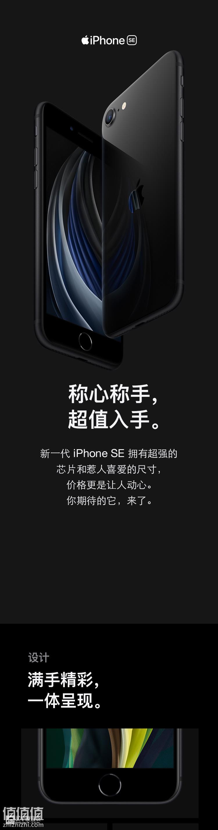 09471fea48a494b0.jpg