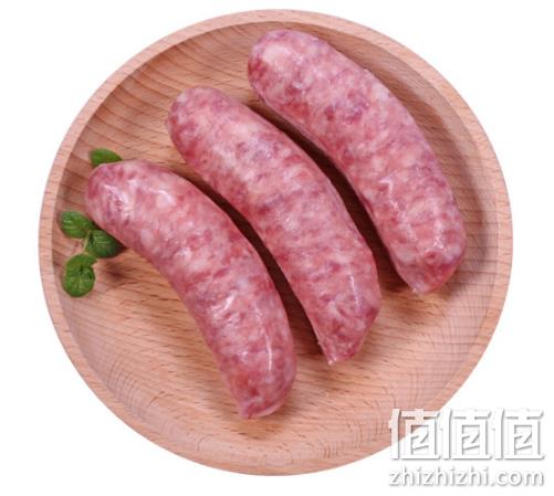 京东双12 生鲜囤货专场 169-50优惠券 满3单送好礼 值值值-买手聚集的地方