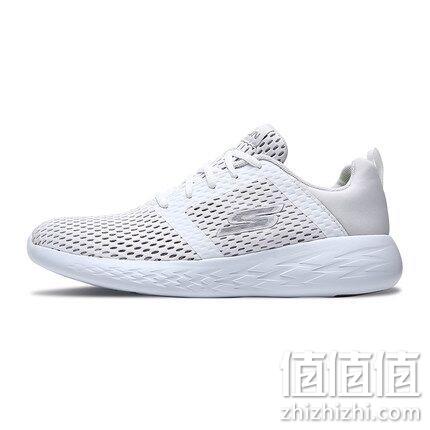 12日0点：SKECHERS 斯凯奇 600系列 55074 男款跑鞋 三色可选 前250件189元包邮 值值值-买手聚集的地方