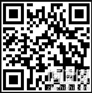 8日0点 天猫超市年终狂欢盛典 抢199-35 188-100 299-120券 另有充值300送15元 值值值-买手聚集的地方