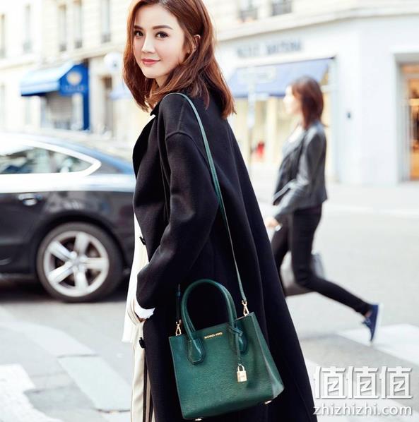 海淘活动：Jomashop Michael Kors 品牌大促 低至2.6折、用码额外9折 值值值-买手聚集的地方