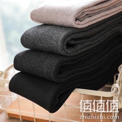 小编同款，2件，恬婷 日本自发热打底裤 1900D 59.9元 值值值-买手聚集的地方