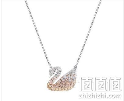 网易考拉：全球榜单盛典 UGG、始祖鸟、乐高....1212任选3件 值值值-买手聚集的地方