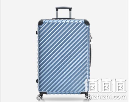 网易严选 ：年末盛典限时购 5折秒杀 值值值-买手聚集的地方