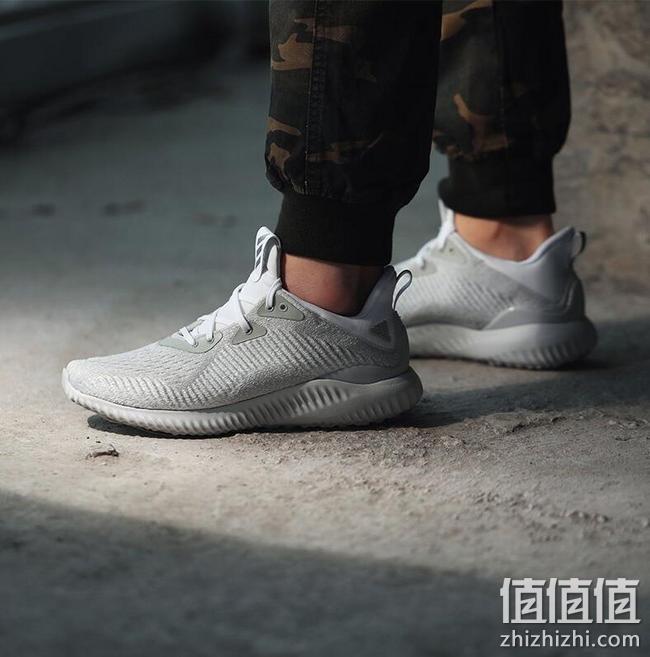 网易考拉 满2件打5折 商品推荐 阿迪耐克服饰鞋低至100-400元 值值值-买手聚集的地方
