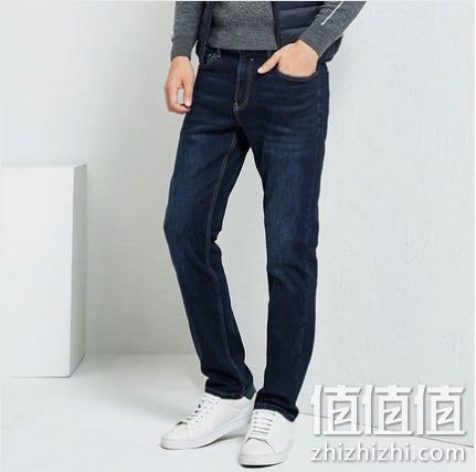 网易严选 ：年末盛典限时购 5折秒杀 值值值-买手聚集的地方