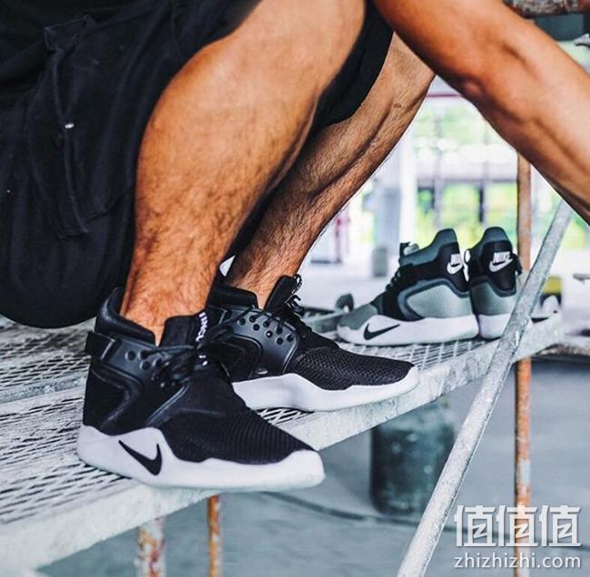 网易考拉 满2件打5折 商品推荐 阿迪耐克服饰鞋低至100-400元 值值值-买手聚集的地方