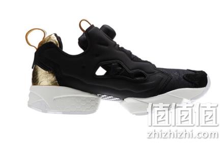 京东：锐步 年终狂欢促销 抢100-50、1000-300优惠券  值值值-买手聚集的地方