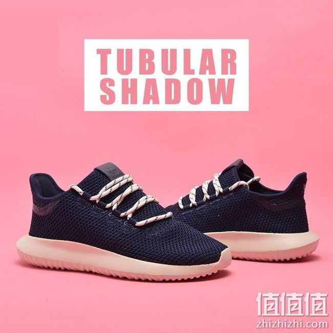 网易考拉 满2件打5折 商品推荐 阿迪耐克服饰鞋低至100-400元 值值值-买手聚集的地方