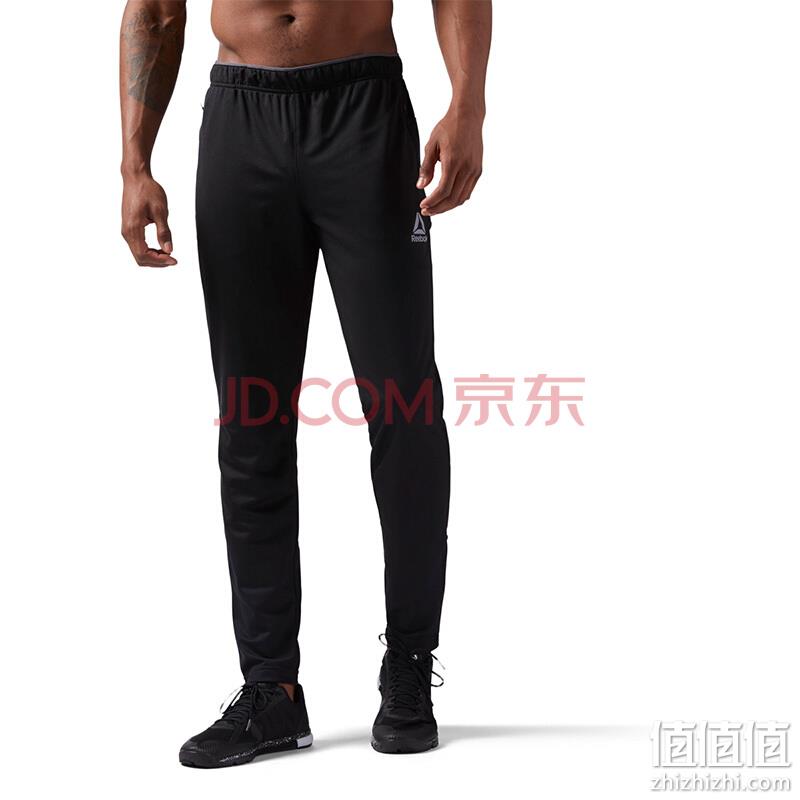 捡漏直播贴！占坑此贴直播！ 锐步裤51元 阿迪T恤69元 小米乳胶床垫859元 值值值-买手聚集的地方