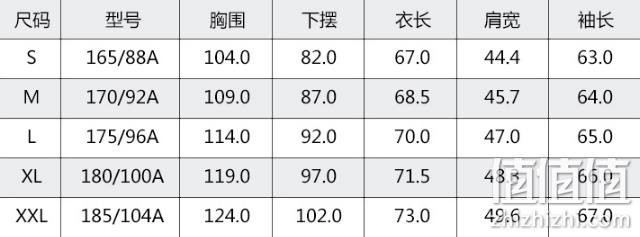 100%绵阳皮！穿10年都帅气！美国 Andrewmarc 男士绵羊皮夹克MM7A3252NY 券后1090元（商场吊牌价6090元） 值值值-买手聚集的地方