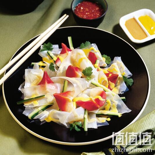 Clearwater 加拿大原装进口北极贝切片 100g 15-20片 用券凑单低至13.5元 值值值-买手聚集的地方