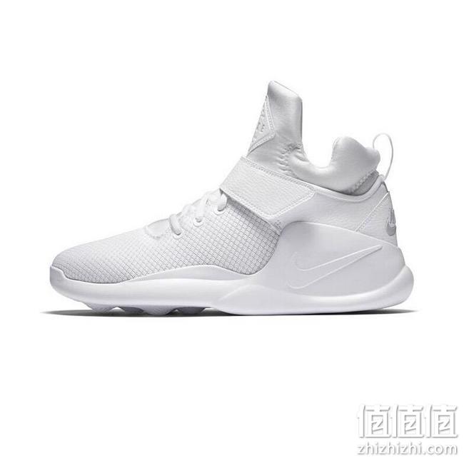 网易考拉 满2件打5折 商品推荐 阿迪耐克服饰鞋低至100-400元 值值值-买手聚集的地方