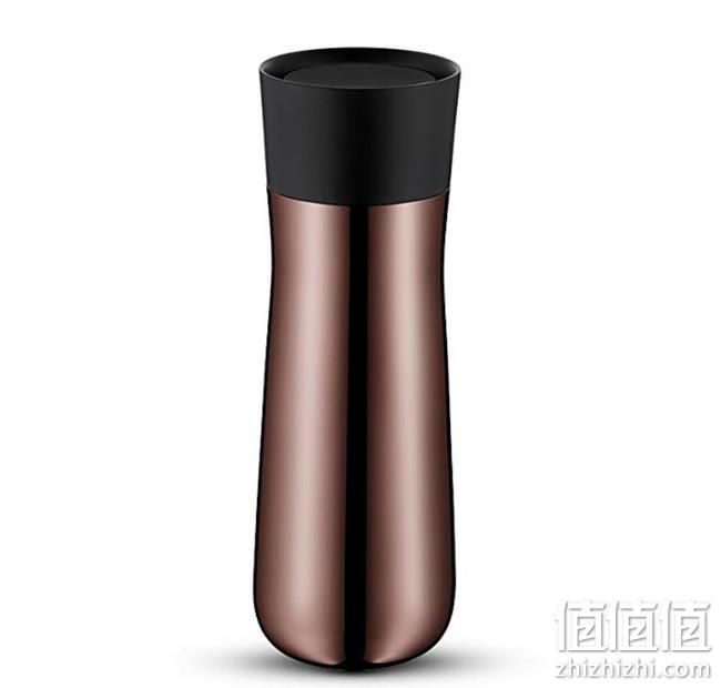 值哭，7小时后结算！WMF 福腾宝 Impulse 保温杯 350ml prime会员89元包邮（天猫139元） 值值值-买手聚集的地方