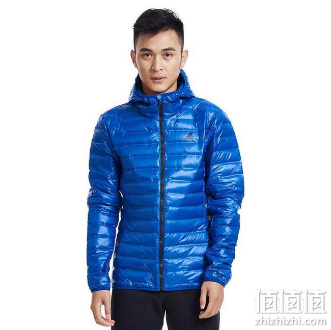 网易考拉 满2件打5折 商品推荐 阿迪耐克服饰鞋低至100-400元 值值值-买手聚集的地方