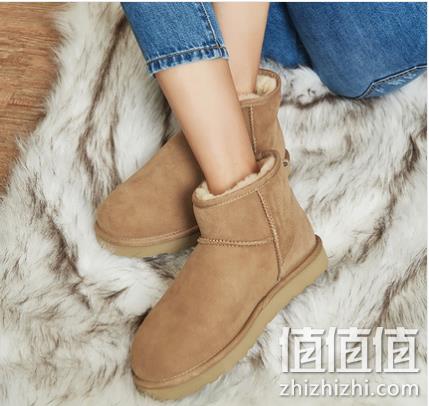网易严选 ：年末盛典限时购 5折秒杀 值值值-买手聚集的地方