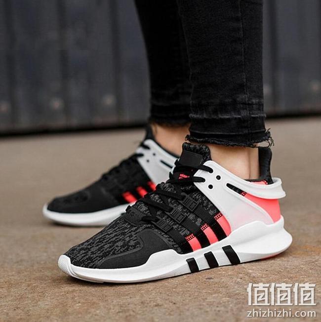 网易考拉 满2件打5折 商品推荐 阿迪耐克服饰鞋低至100-400元 值值值-买手聚集的地方