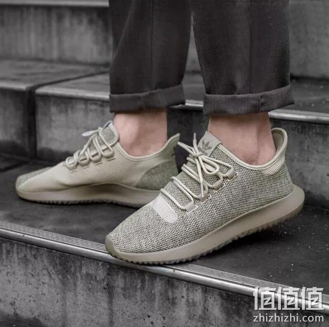 网易考拉 满2件打5折 商品推荐 阿迪耐克服饰鞋低至100-400元 值值值-买手聚集的地方