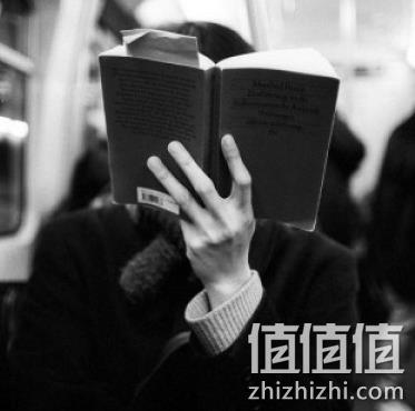 当当 文艺图书 超级品类日 每满100减50、实际可至3.5折 值值值-买手聚集的地方