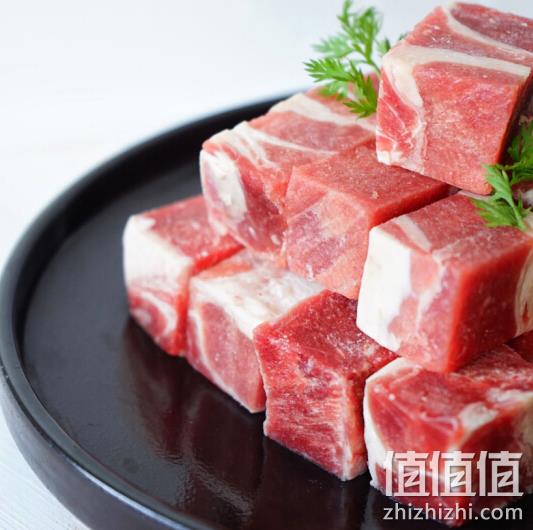 京东 肉禽蛋奶 年度榜单 生鲜促销 可领满199-80元、满299-150元券、巴西牛腩20一斤 值值值-买手聚集的地方