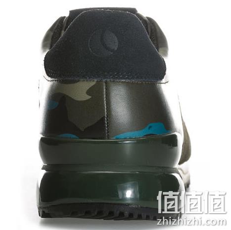 2件！Björn Borg R200 Low CAM 男士运动鞋 94.16英镑约¥820（原价124.75英镑/双） 值值值-买手聚集的地方