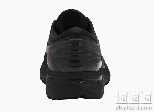 12小时结束：ASICS 亚瑟士 GEL-KAYANO 25 男士运动鞋 689元包邮（天猫1390元） 值值值-买手聚集的地方