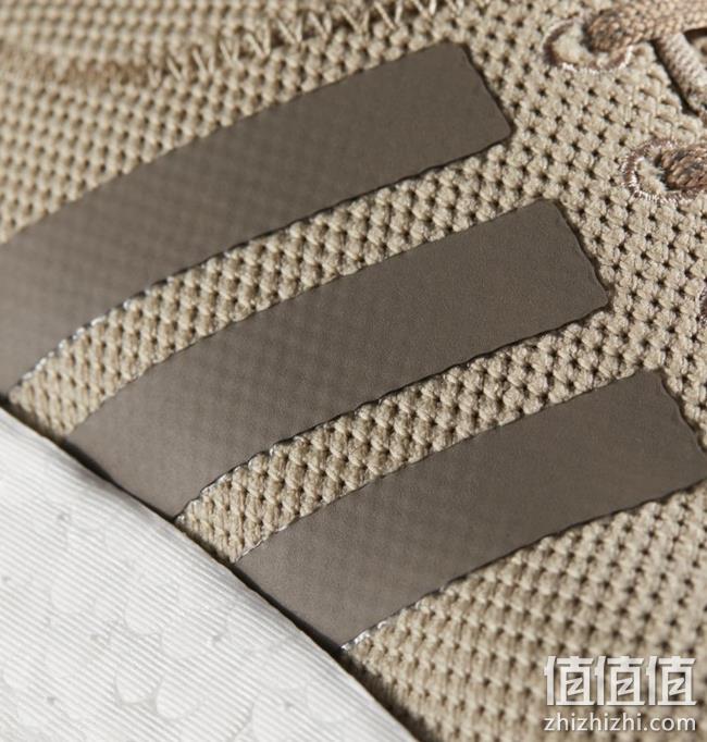 14日20点：断码特价，adidas 阿迪达斯 NMD_R2 中性经典休闲鞋BY9916_W 299元包邮包税（专柜价999元） 值值值-买手聚集的地方
