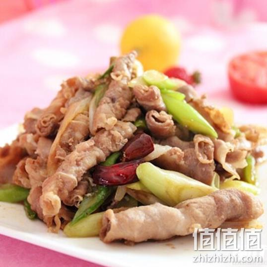 恒都 精选羊肉卷 500g/盒 29.8，可优惠至24.25元/件 值值值-买手聚集的地方