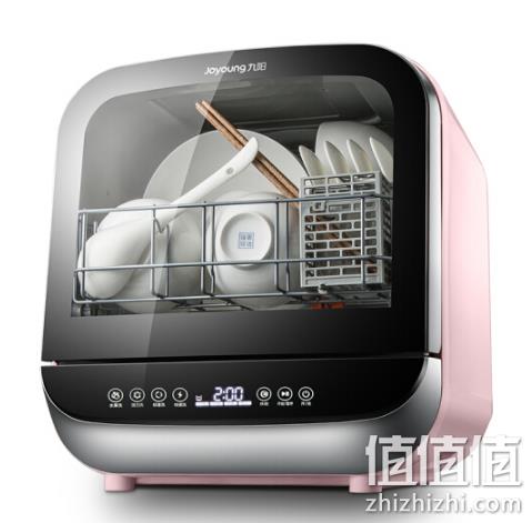 京东第9届热水器节：厨电大促销 领3000-300多档优惠券 部分产品12期免息 值值值-买手聚集的地方