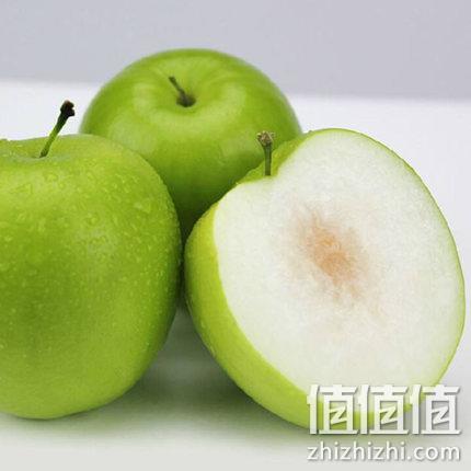 香脆可口，济海堂 台湾牛奶大青枣 3斤 19.9元包邮 值值值-买手聚集的地方