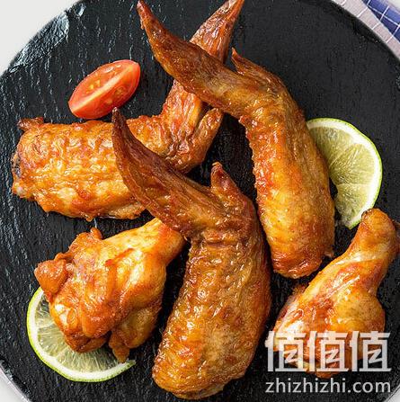 京东 精选禽肉 促销活动 3件7折、叠加满159-60元券，上鲜鸡爪12元每斤 值值值-买手聚集的地方