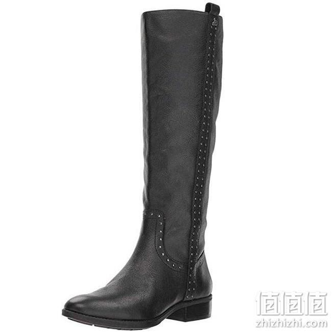 镇店之宝：Sam Edelman 女士过膝靴 Prina G0562L Prime会员669元包邮包税 值值值-买手聚集的地方
