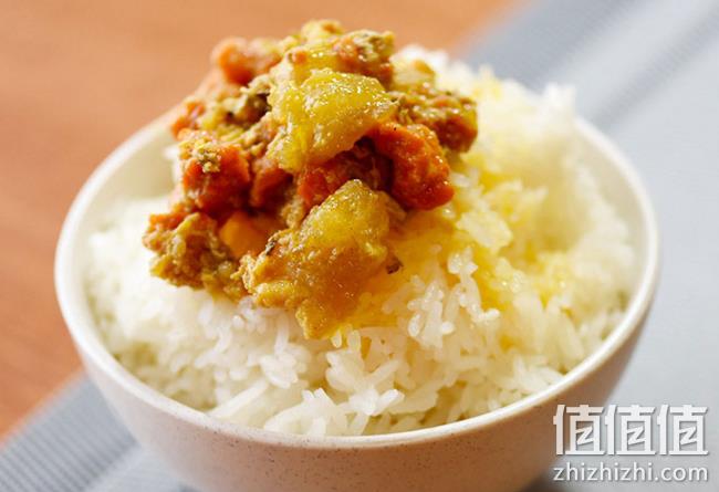 《风味人间》正品，丰收蟹庄 秃黄油200g 双重优惠259元包邮（专柜价399元） 值值值-买手聚集的地方