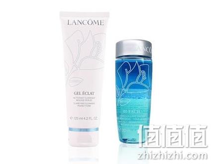 Perfume's Club中文官网：西班牙仓 ＆ 香港仓圣诞促销 满€99-15、€129-27满€80免邮 值值值-买手聚集的地方